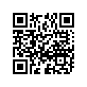 09443-15038-000 Spring