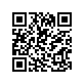 09443-15044-XC0 ｽﾌﾟﾘﾝｸﾞ