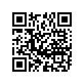 09443-15047-E0Z Spring