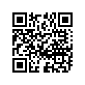 09443-15050-000 