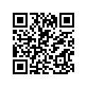 09443-16005-XC0 Spring