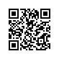 09443-16011-000 Spring, outer