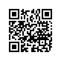 09443-17023-000 