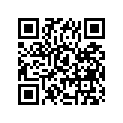 09443-18004-XC0 ｽﾌﾟﾘﾝｸﾞ