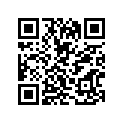 09443-18005-000 Spring