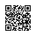 09443-18007-000 Spring