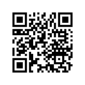 09443-18009-000 Spring