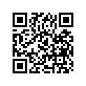 09443-18018-000 Spring, outer