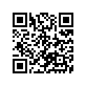 09443-19003-000 