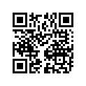09443-20004-EON Spring, outer