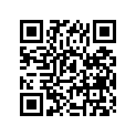09443-20005-XC0 