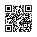 09443-20006-XC0 