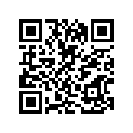 09443-23001 Spring, Outer