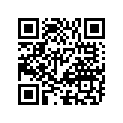 09443C11028JEDN 