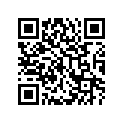 09443C18011J000 Spring