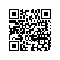 09444-16003-000 Spring
