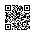09444-24002-000 SPRING