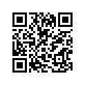 09444-25002-000 