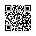 09444-26016-000 Spring