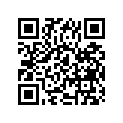 09444-26024-000 Spring