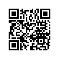 09448-12004-XC0 