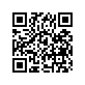 09448-14021 Spring, Rh