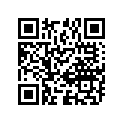 09448-14023-000 Spring, lh