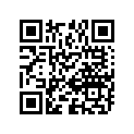 09448-14027 Spring, Rh