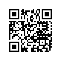09448-14033-000 Spring