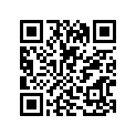 09448-14040-XC0 ｽﾌﾟﾘﾝｸﾞ