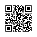 09448-17011-XC0 SPRING