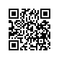 09448-17011 09448-17011-XC0-SPRING