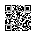09448-17026-000 Spring