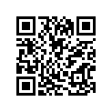 09448-19012-000 Spring