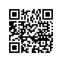09448-19013-000 Spring, lh