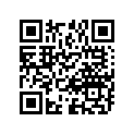 09448-23002-000 