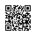 09448-24004-000 