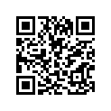 09448-25021-000 Spring