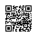 09448-25023 