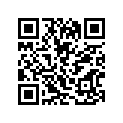 09448-28002 