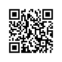 09448-28004-000 Spring
