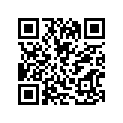 09448-29003 09448-29009-SPRING