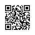 09448-30008-000 