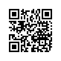09448-30017 
