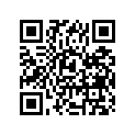 09448-37010-XC0 SPRING