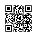 09448-37010 09448-37010-XC0-SPRING