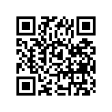 09448-39001 BRKRODRETURN