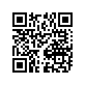 09448-40002-000 Spring