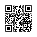 09448-40003-000 Spring