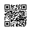 09448-43002-000 